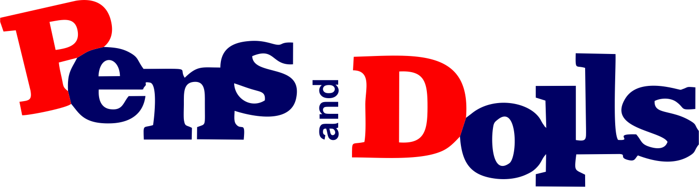pen-and-dolls-logo – Sellart